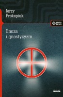 Gnoza i gnostycyzm