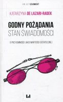 Godny pożądania stan świadomości