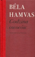Godzina owoców
