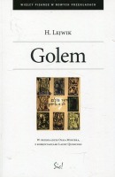 Golem