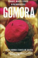 Gomora