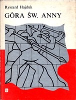Góra św. Anny