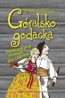 Góralsko godacka