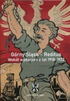 Górny Śląsk - Reditus