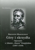 Góry i skrzydła