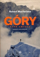 Góry. Stan umysłu