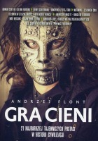 Gra cieni