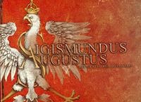 Gra Sigismundus Augustus