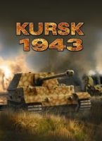 Gra strategiczna - Kursk 1943