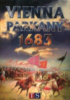 Gra strategiczna - Vienna, Parkany 1683