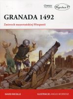 Granada 1492