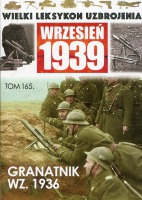 Granatnik WZ.1936