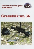 Granatnik wz. 36