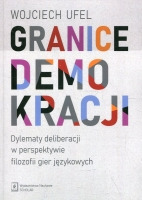 Granice demokracji