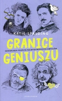 Granice geniuszu