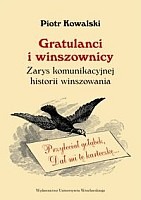 Gratulanci i winszownicy