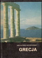 Grecja