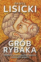 Grób Rybaka 