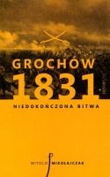 Grochów 1831