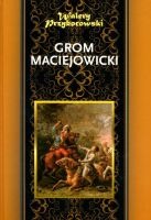 Grom maciejowicki