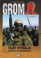 Grom2.pl