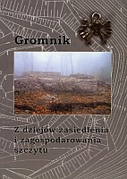 Gromnik