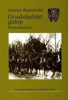 Grudziądzki galop