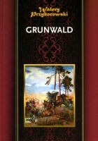 Grunwald