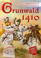 Grunwald 1410