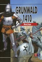 Grunwald 1410