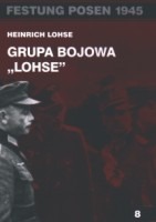 Grupa Bojowa Lohse