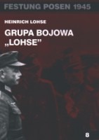Grupa Bojowa Lohse