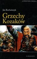 Grzechy Kozaków