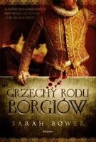 Grzechy rodu Borgiów