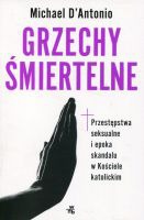 Grzechy śmiertelne