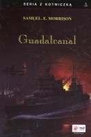 Guadalcanal