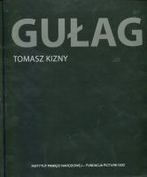 Gułag