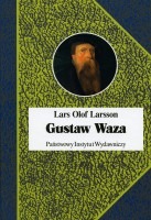 Gustaw Waza