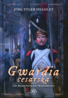 Gwardia cesarska