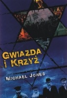 Gwiazda i Krzyż