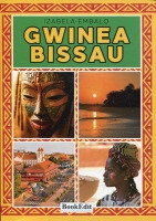 Gwinea Bissau