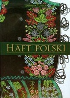 Haft polski