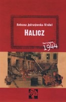 Halicz