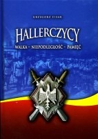 Hallerczycy