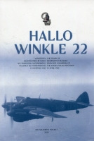 Hallo Winkle 22