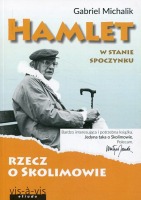 Hamlet w stanie spoczynku