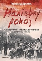 Haniebny pokój