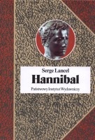 Hannibal