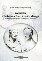 Hannibal Christiana Dietricha Grabbego