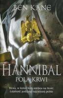 Hannibal. Pola krwi